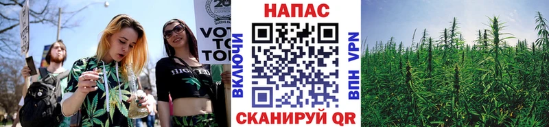 Гашиш Сафоново