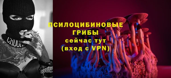 не бодяженный Абаза