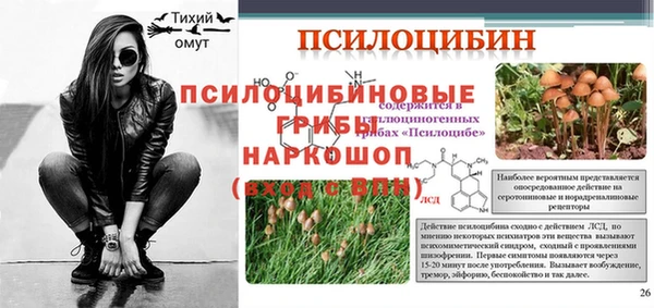 не бодяженный Абаза